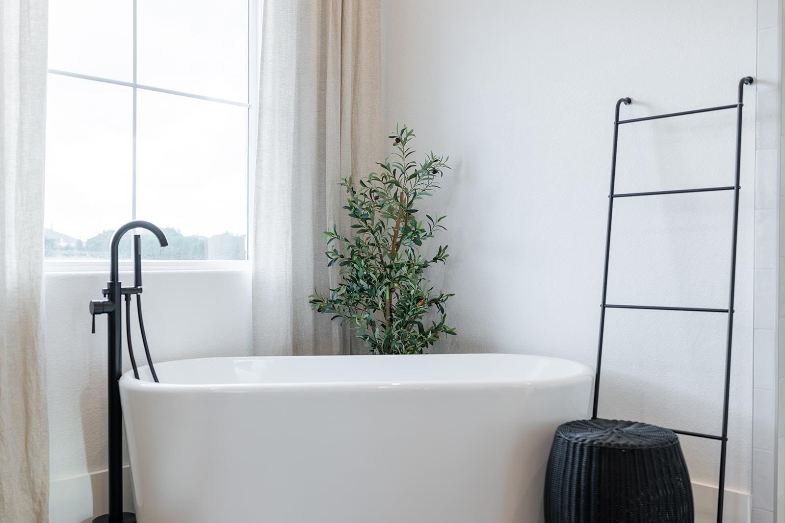 132 Blessing Ranch Estates DR, Liberty Hill