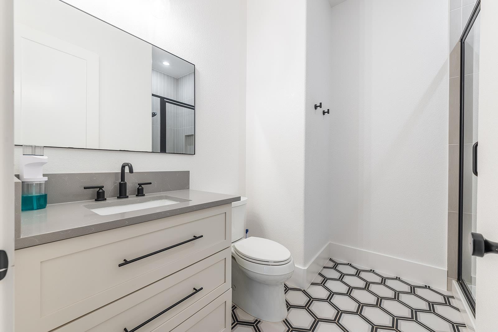 132 Blessing Ranch Estates DR, Liberty Hill