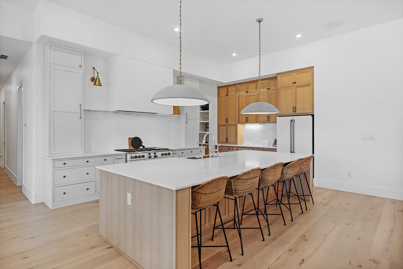 132 Blessing Ranch Estates DR, Liberty Hill