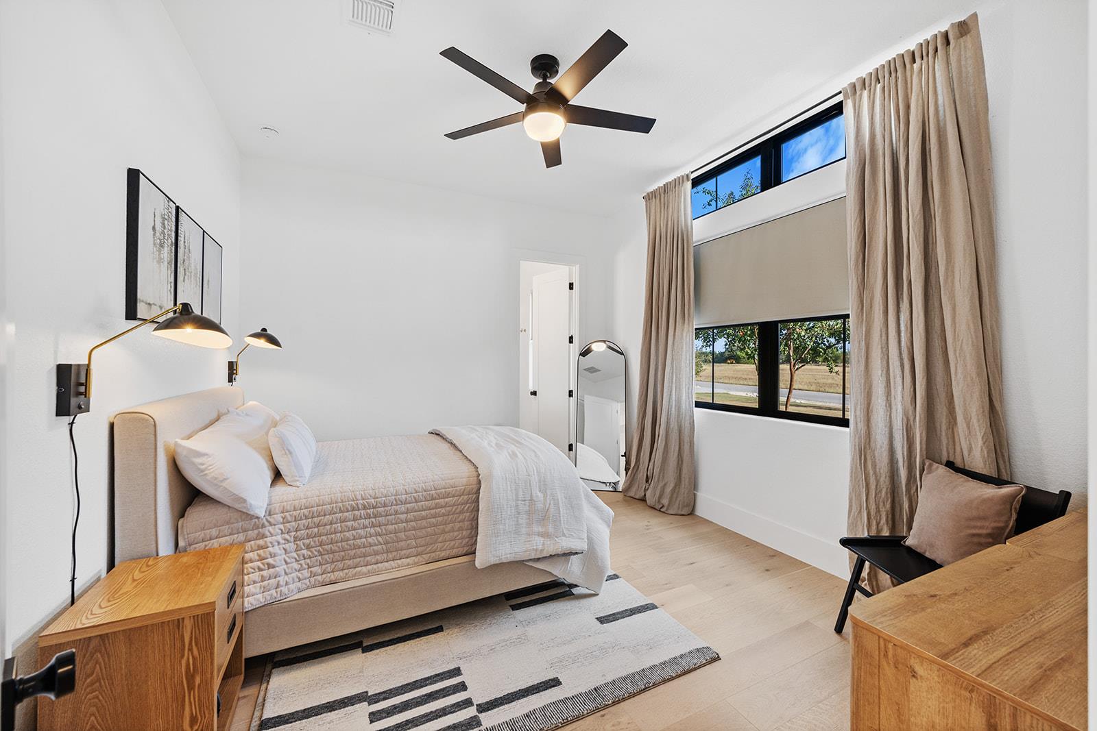 132 Blessing Ranch Estates DR, Liberty Hill