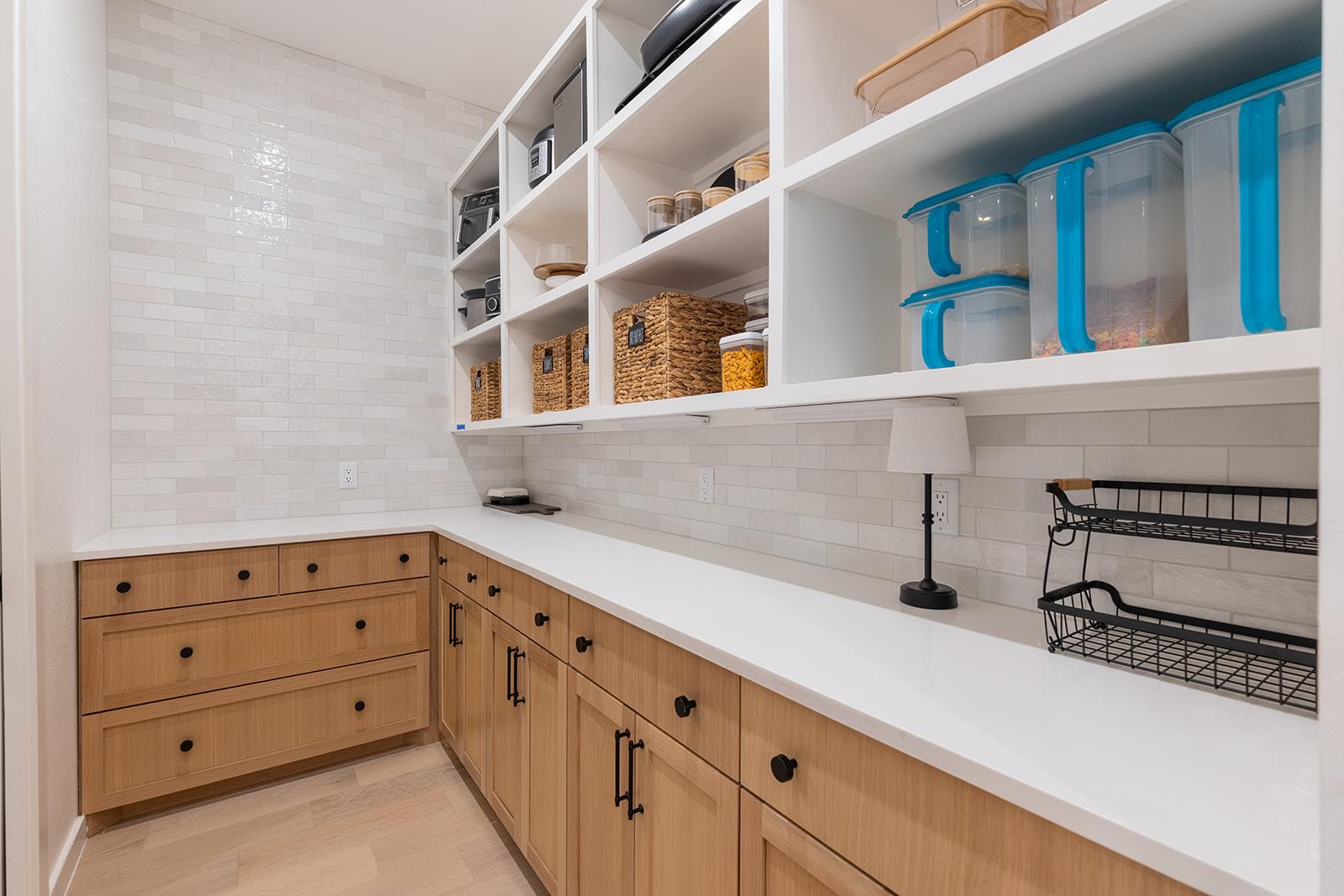 132 Blessing Ranch Estates DR, Liberty Hill