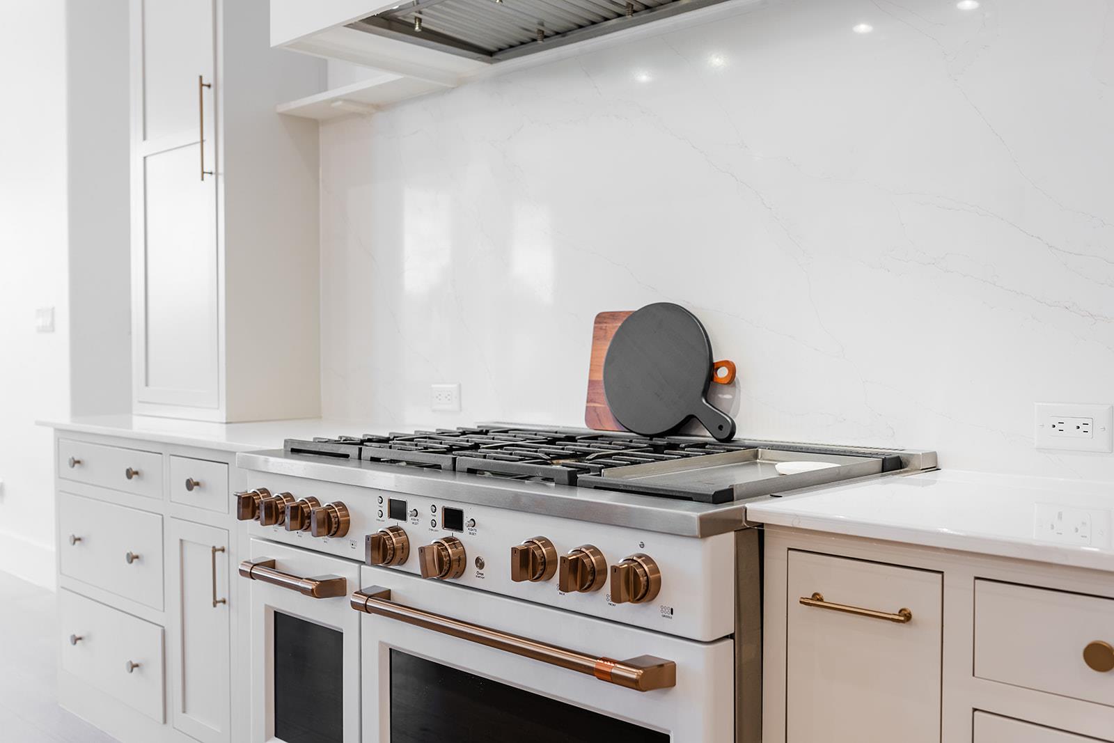 132 Blessing Ranch Estates DR, Liberty Hill