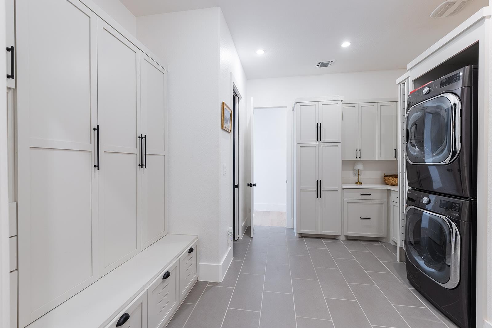 132 Blessing Ranch Estates DR, Liberty Hill