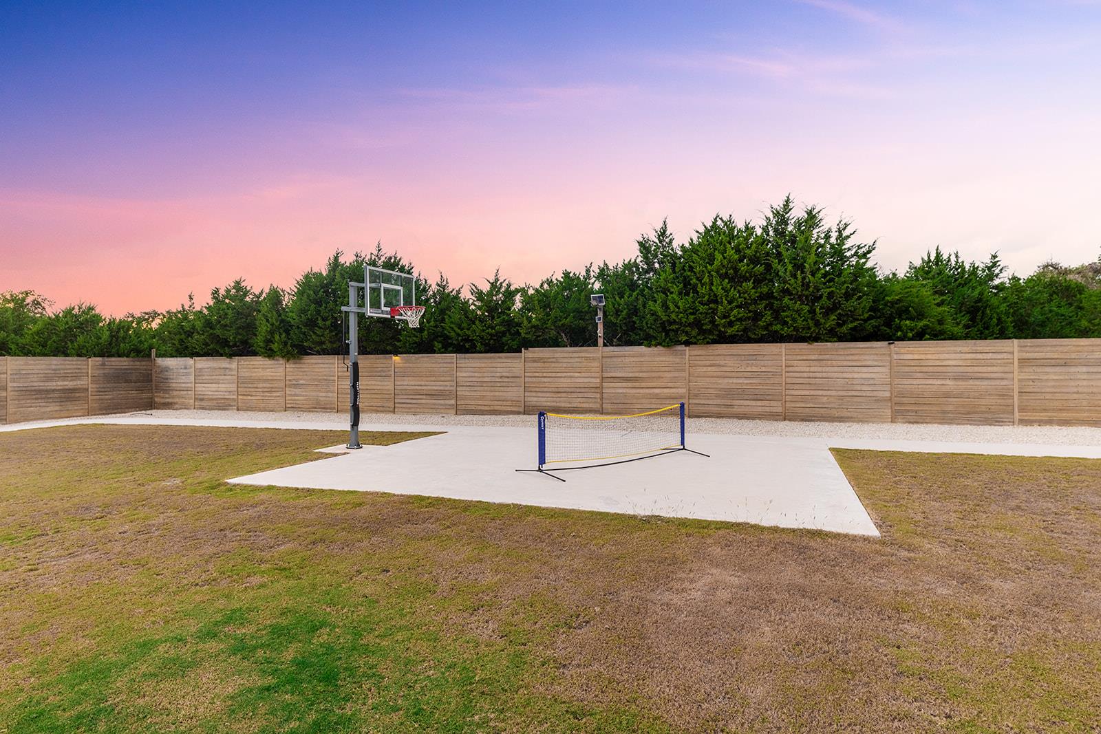 132 Blessing Ranch Estates DR, Liberty Hill