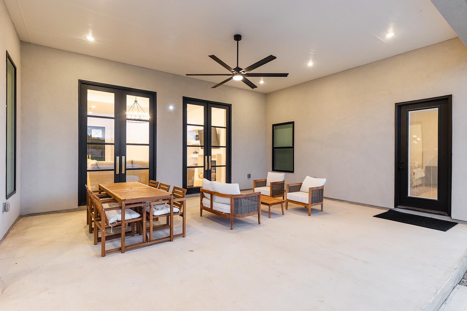 132 Blessing Ranch Estates DR, Liberty Hill