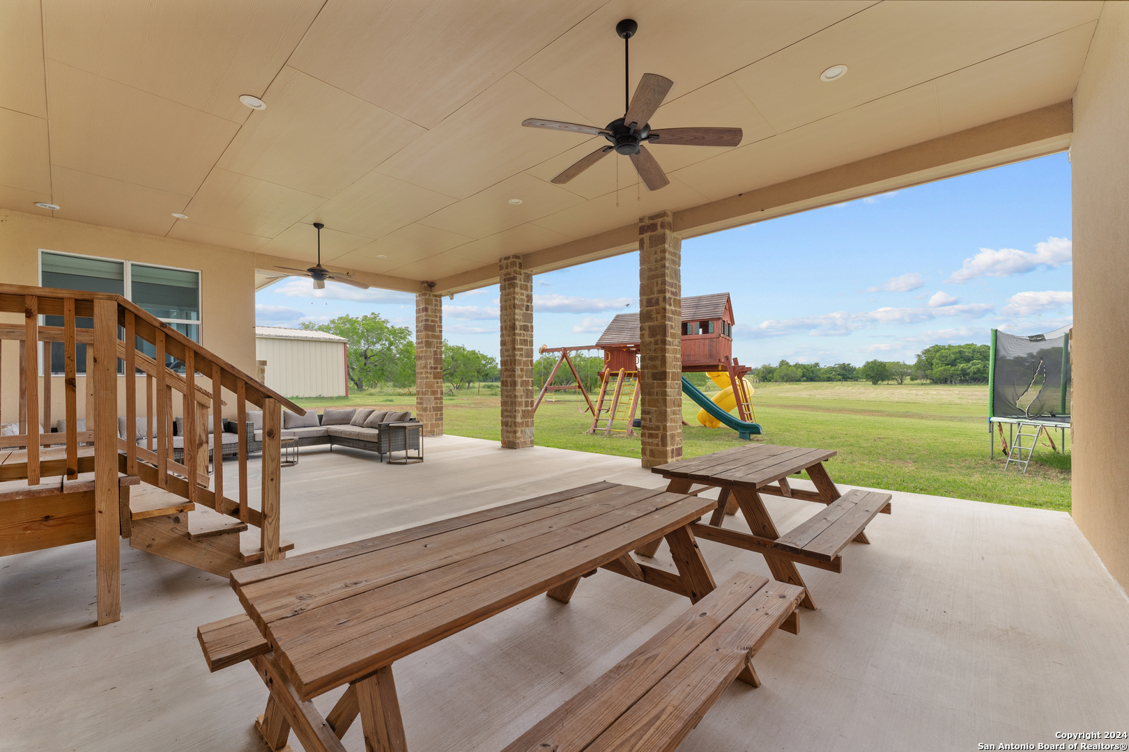 1603 County Road 348