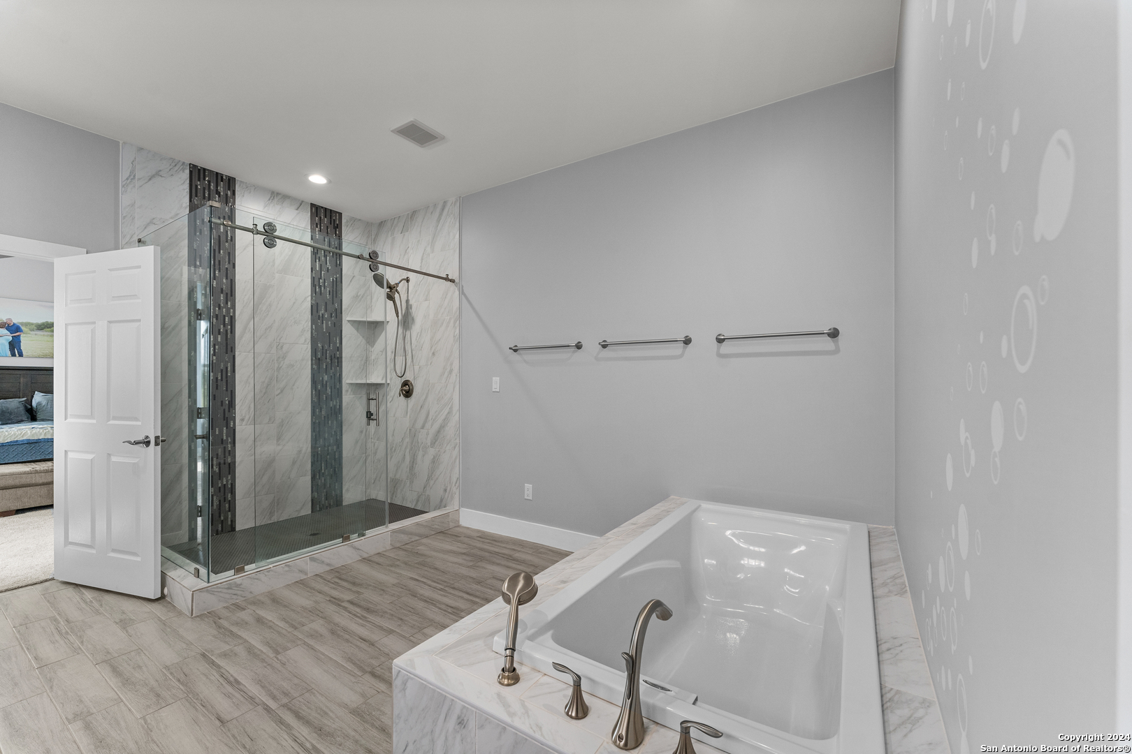 1603 County Road 348