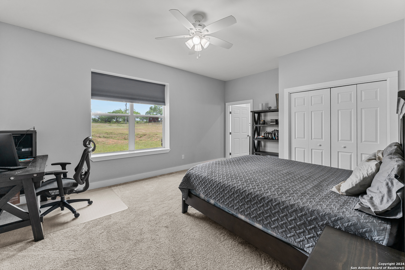 1603 County Road 348
