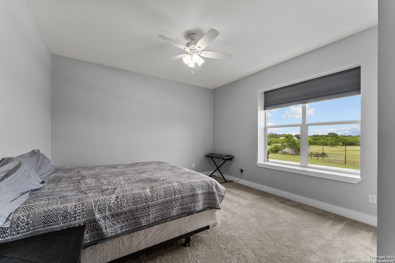 1603 County Road 348