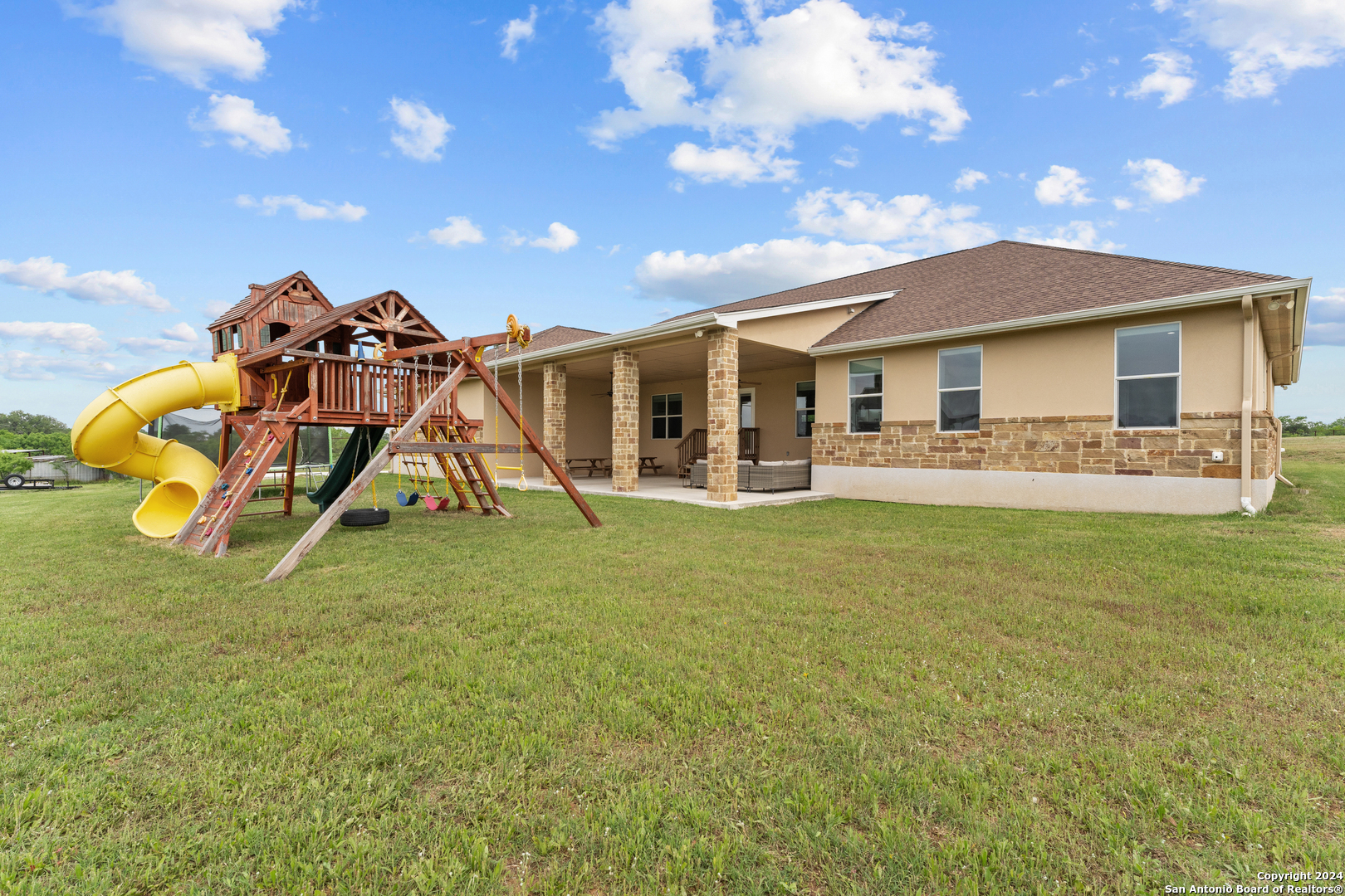 1603 County Road 348