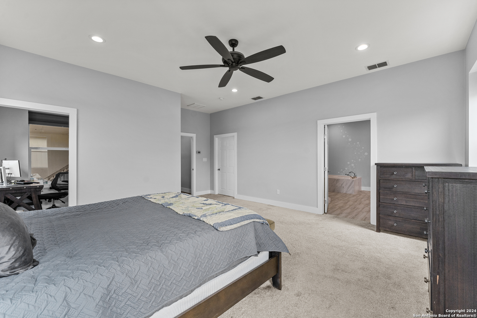 1603 County Road 348