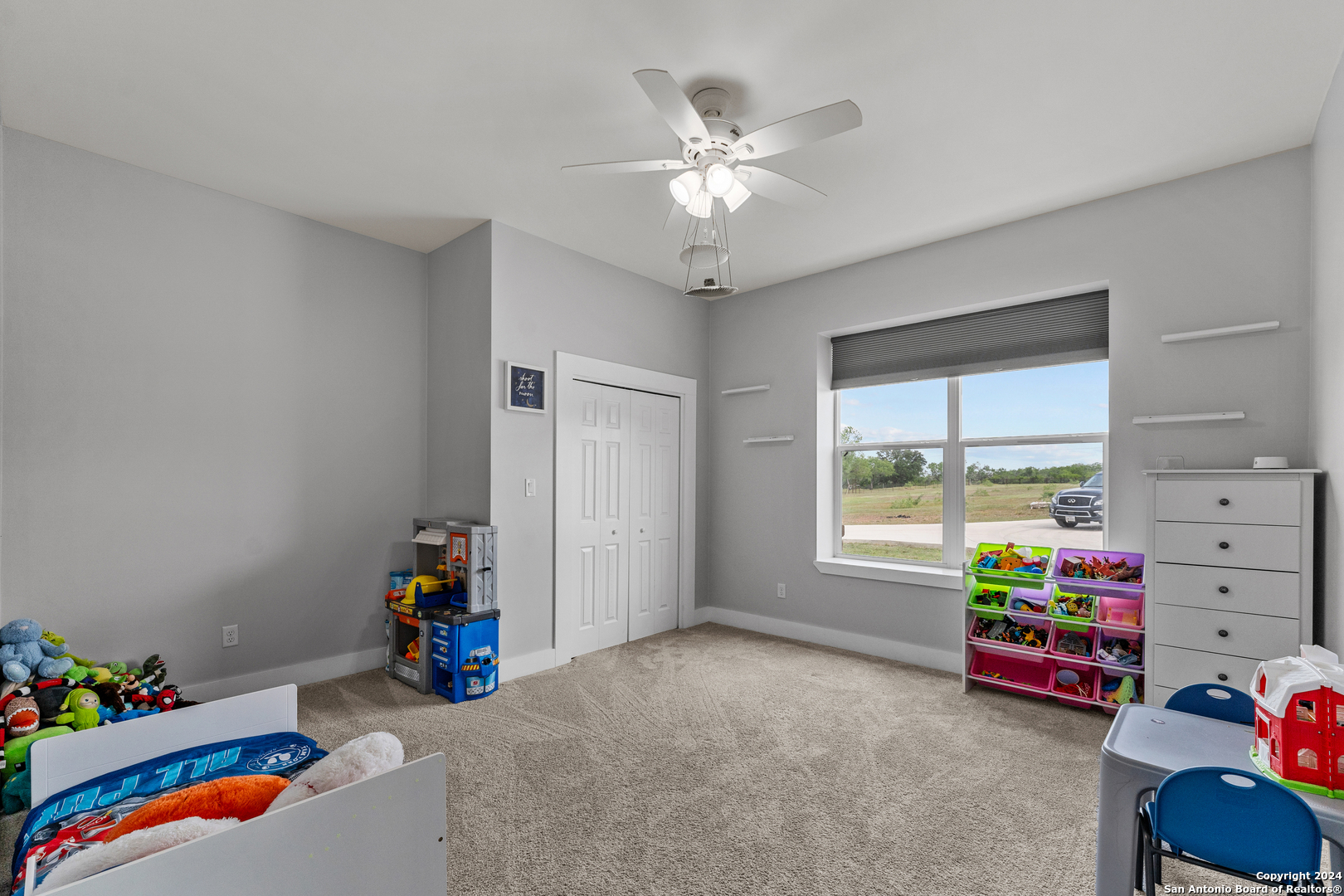 1603 County Road 348