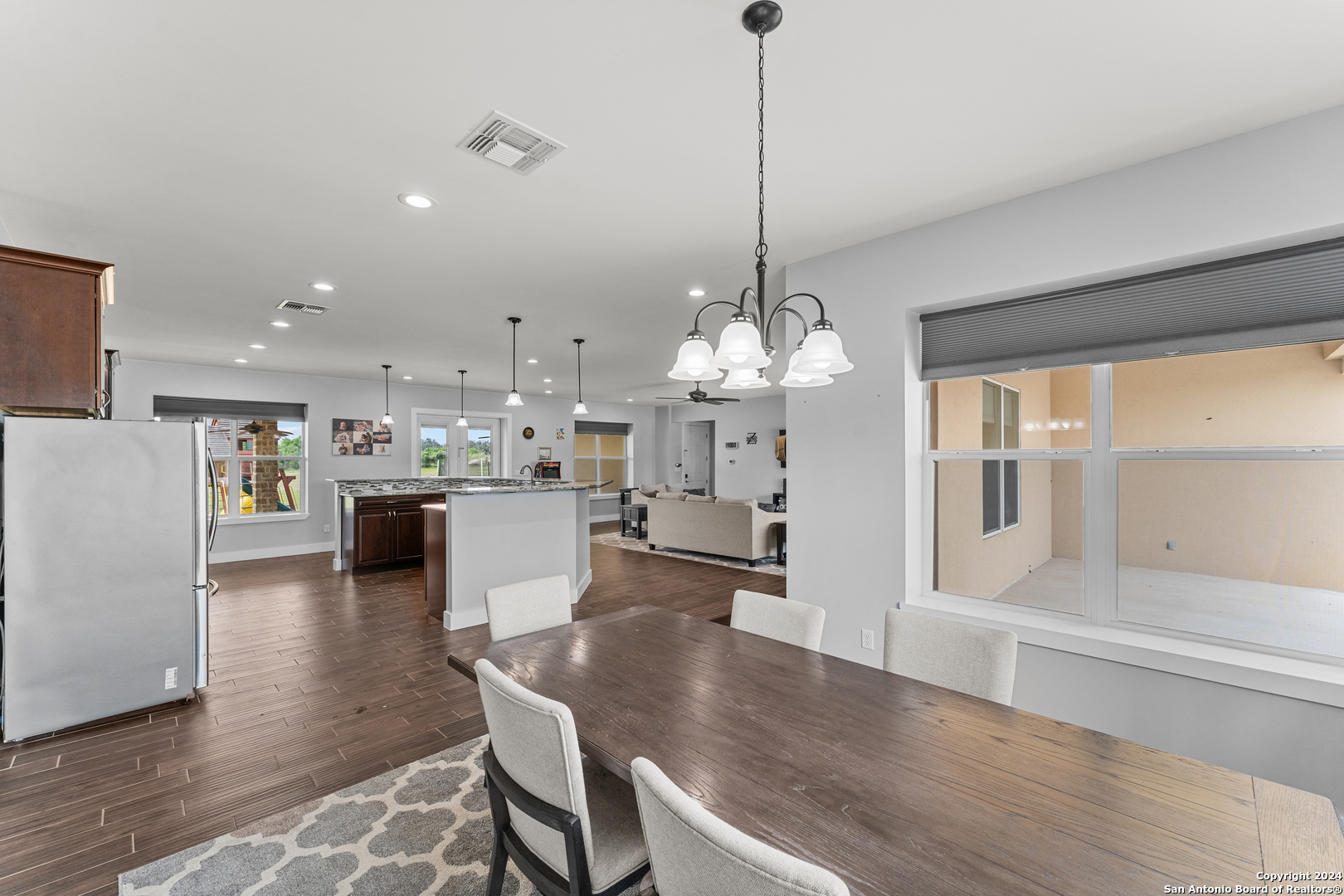 1603 County Road 348