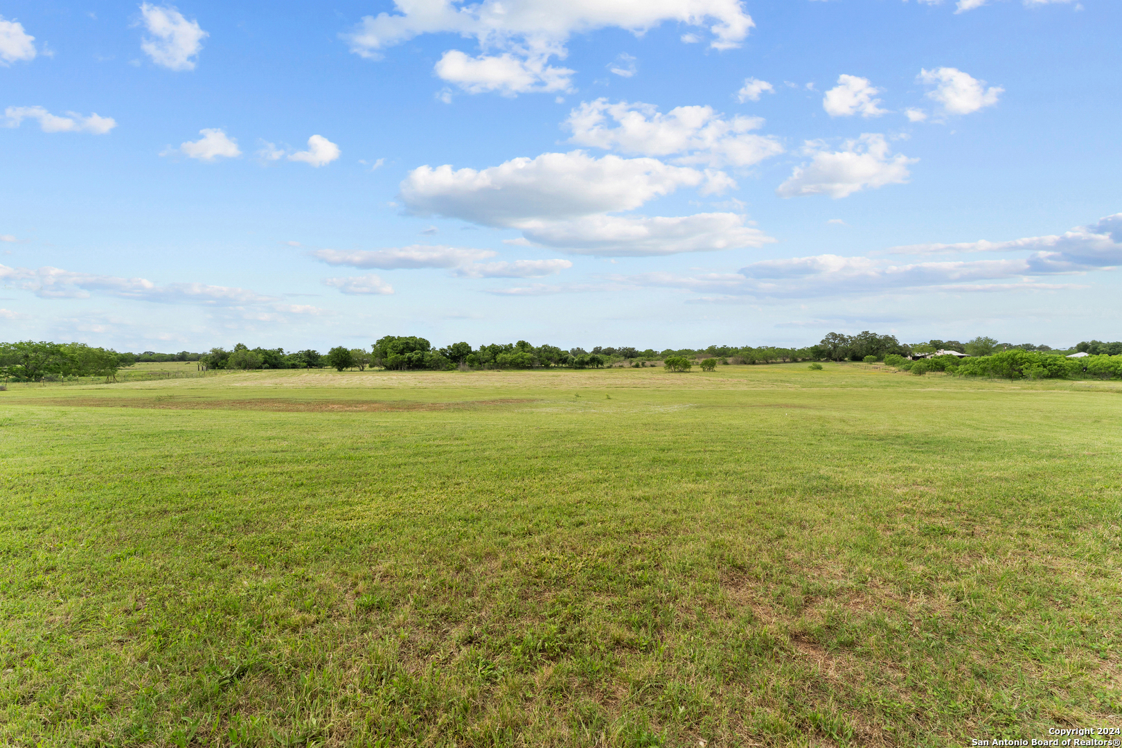 1603 County Road 348