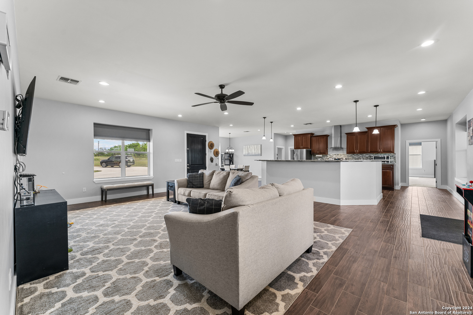 1603 County Road 348
