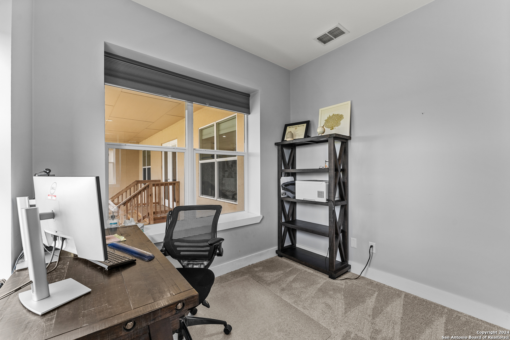 1603 County Road 348