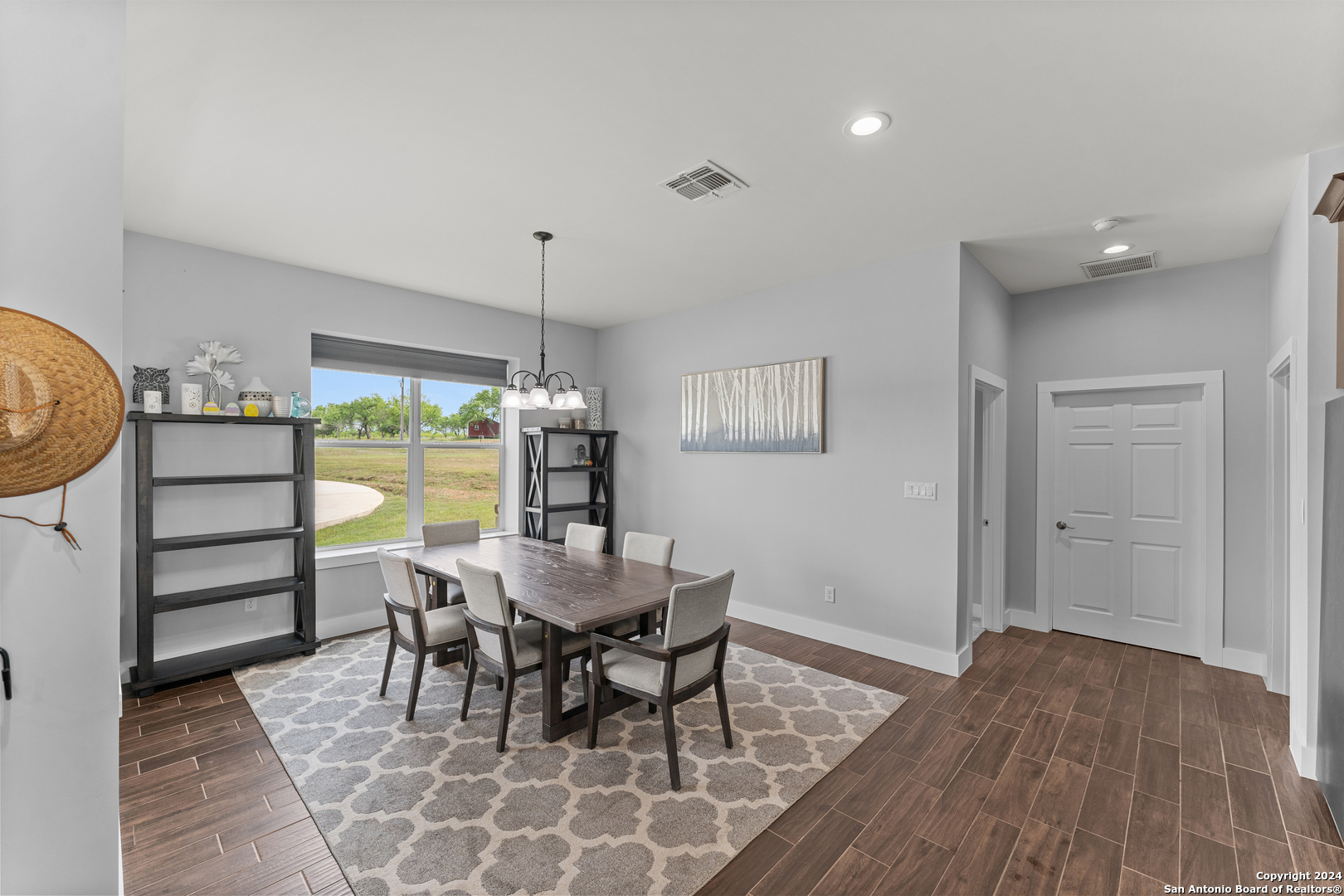 1603 County Road 348