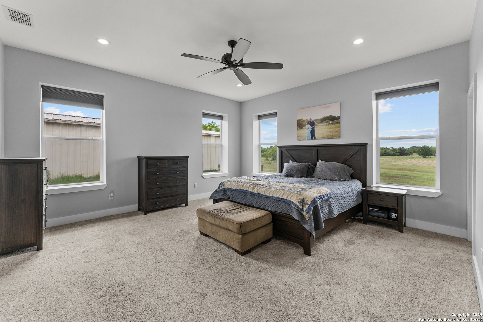 1603 County Road 348