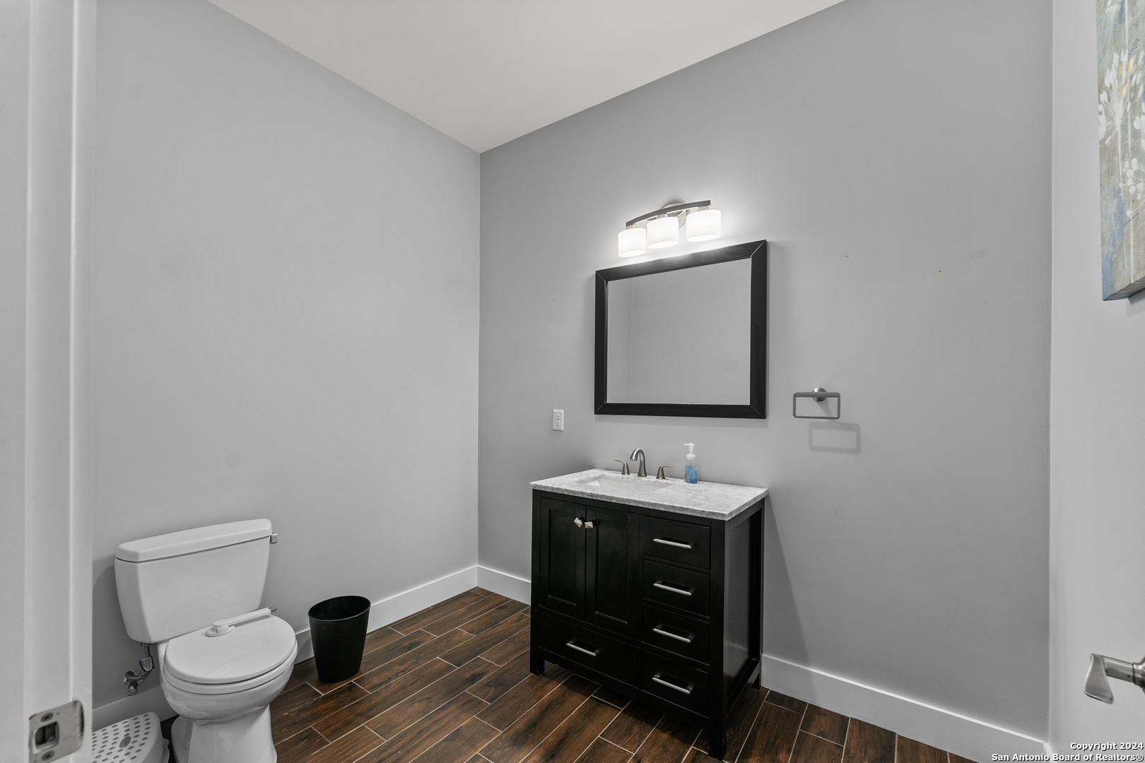 1603 County Road 348