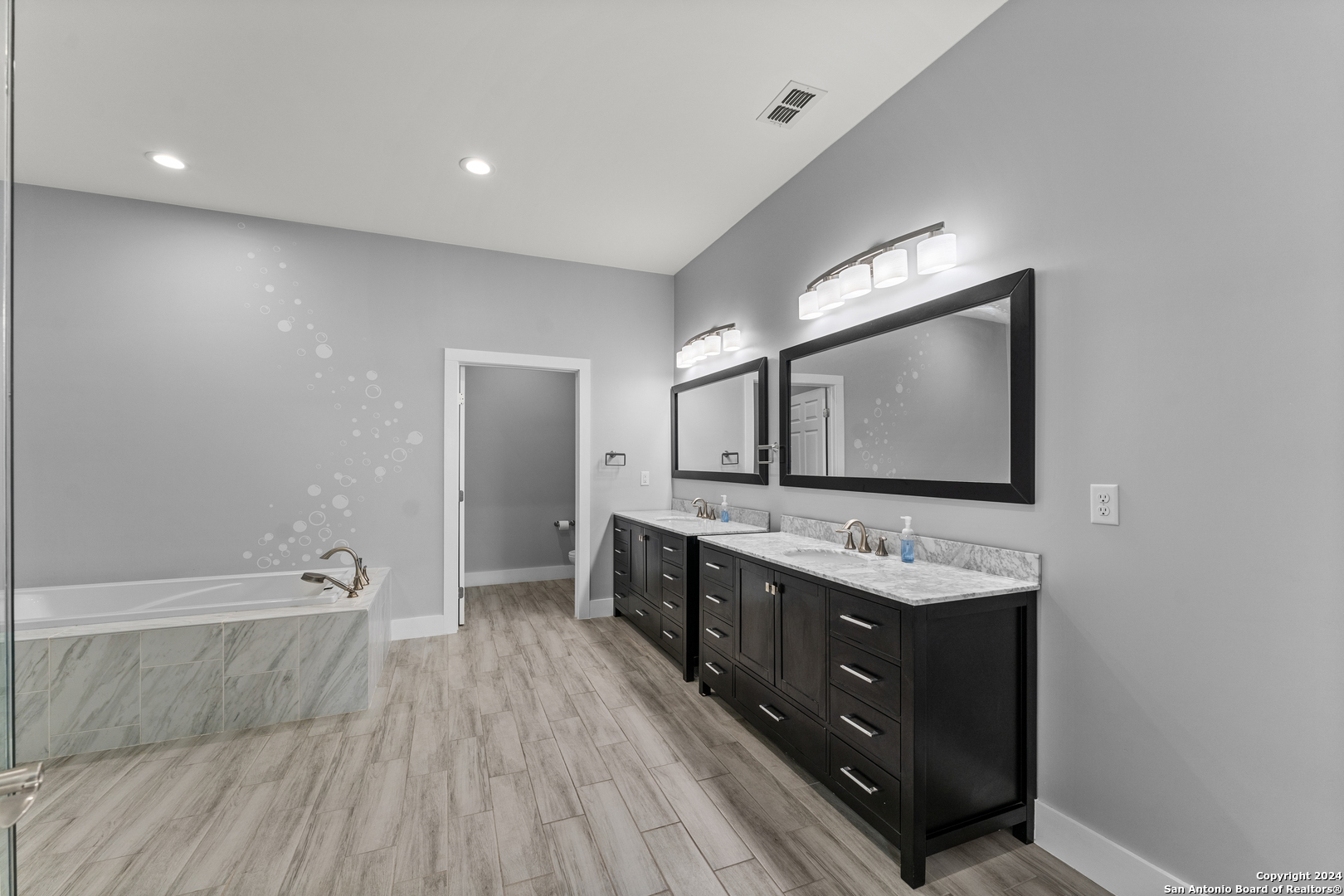 1603 County Road 348
