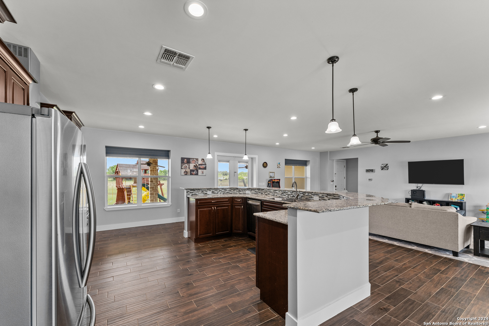 1603 County Road 348