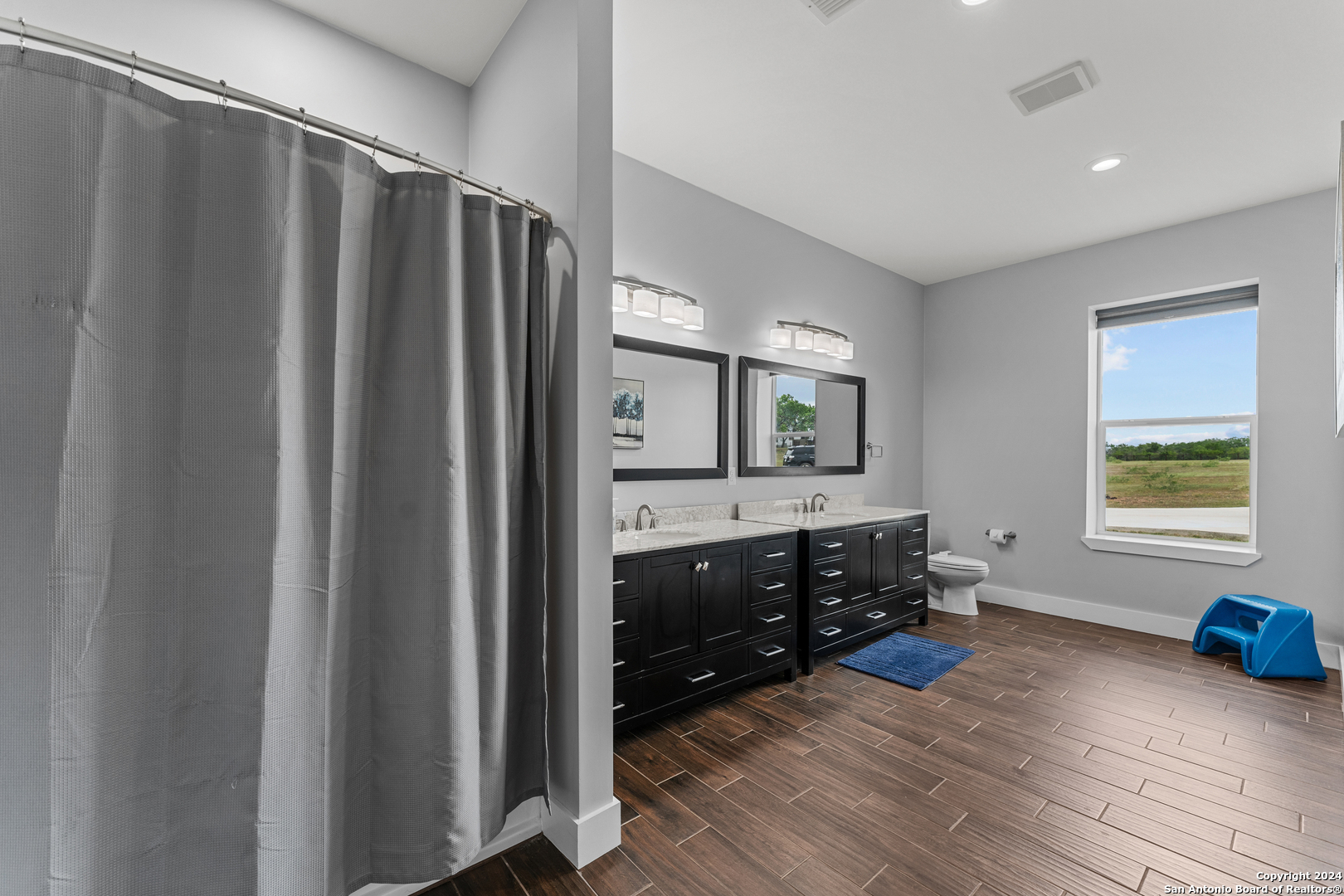 1603 County Road 348