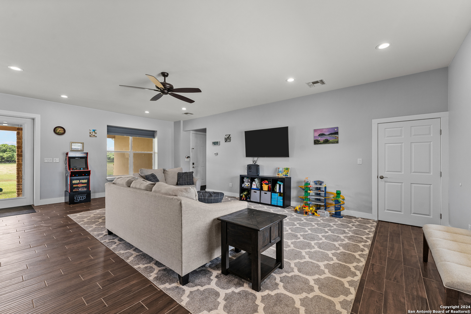 1603 County Road 348