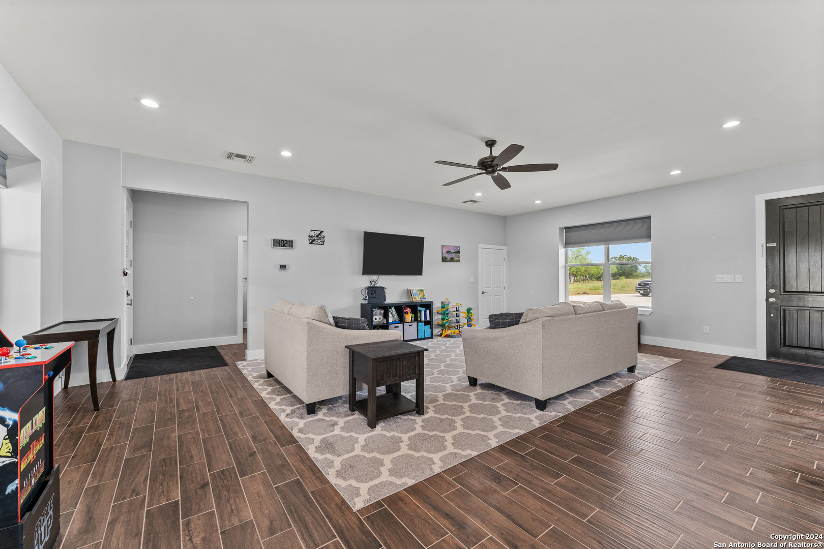 1603 County Road 348