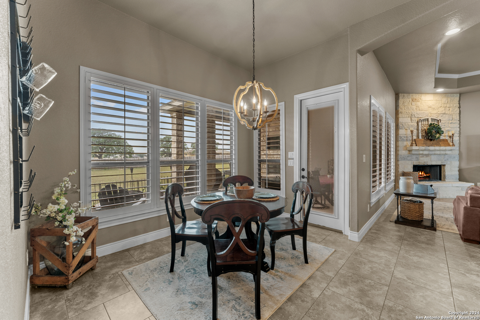 112 WESTFIELD CROSSING