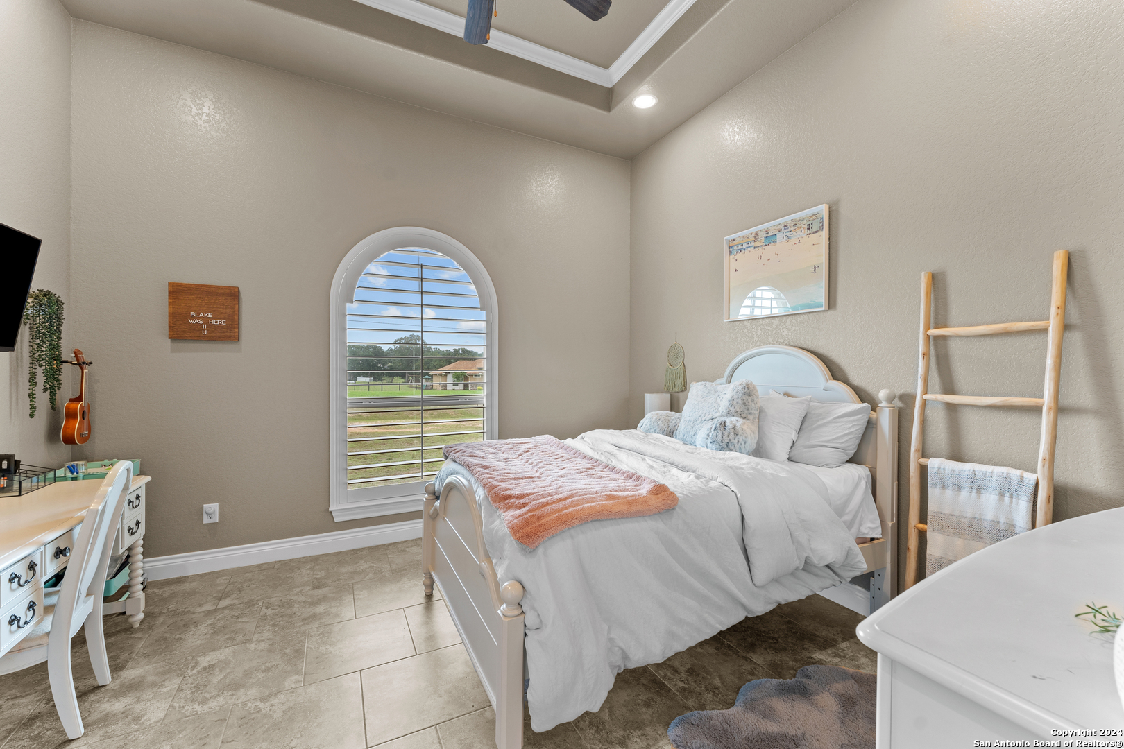 112 WESTFIELD CROSSING