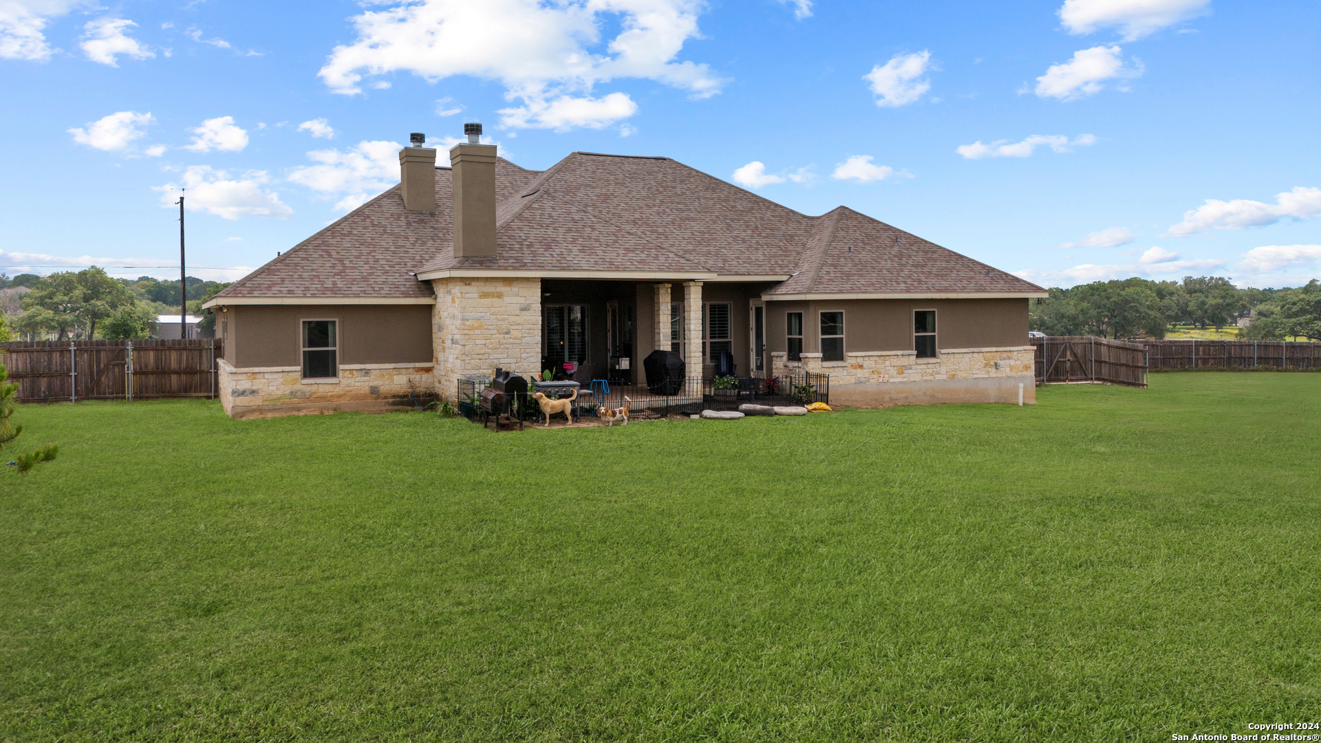 112 WESTFIELD CROSSING