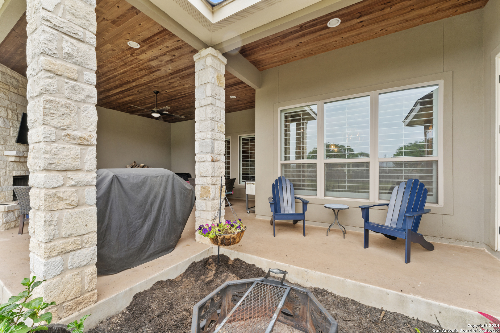 112 WESTFIELD CROSSING