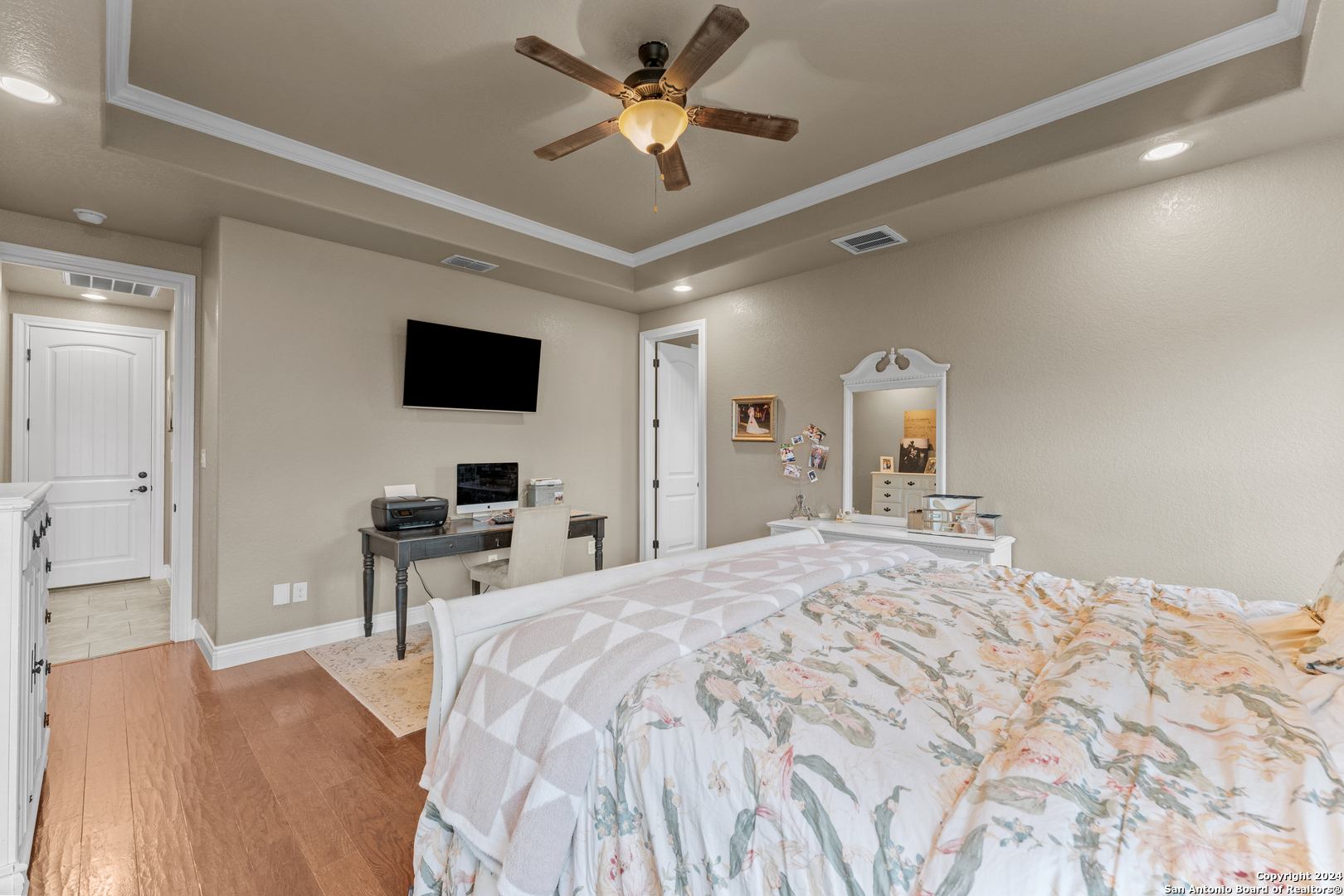 112 WESTFIELD CROSSING