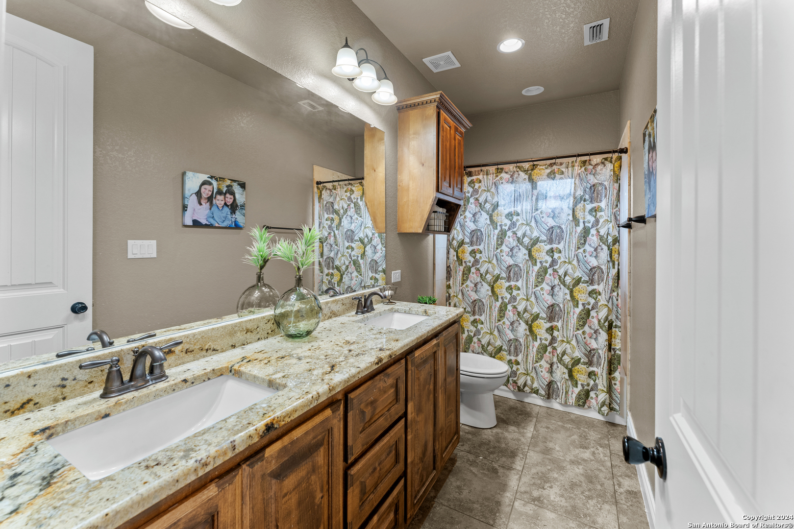 112 WESTFIELD CROSSING