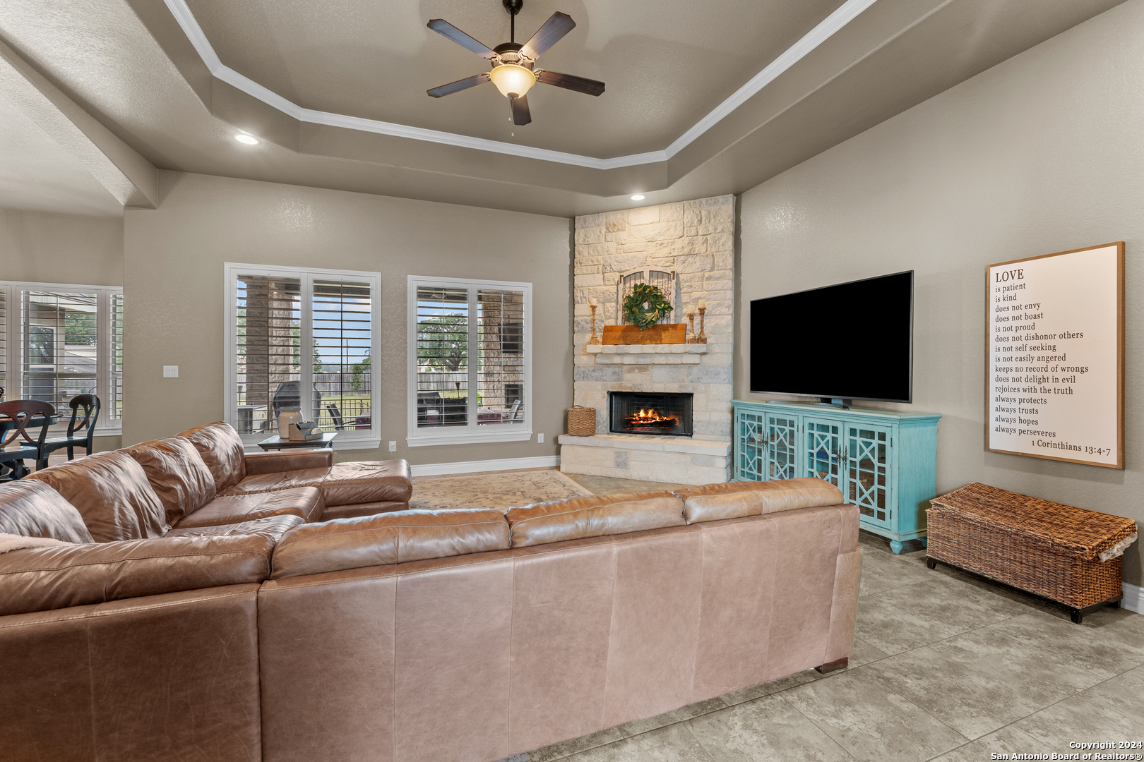 112 WESTFIELD CROSSING