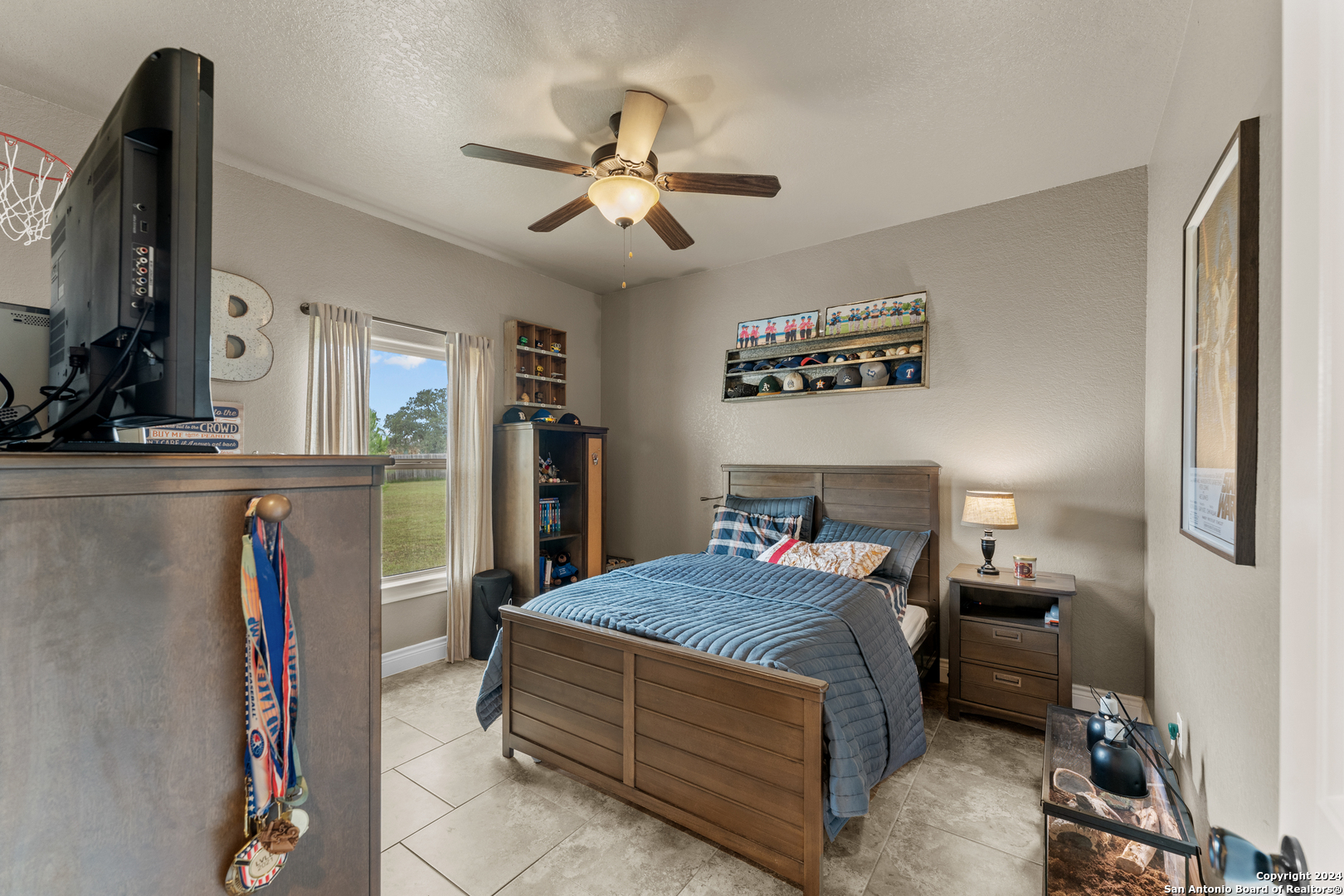 112 WESTFIELD CROSSING