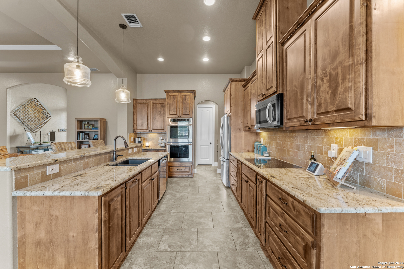 112 WESTFIELD CROSSING