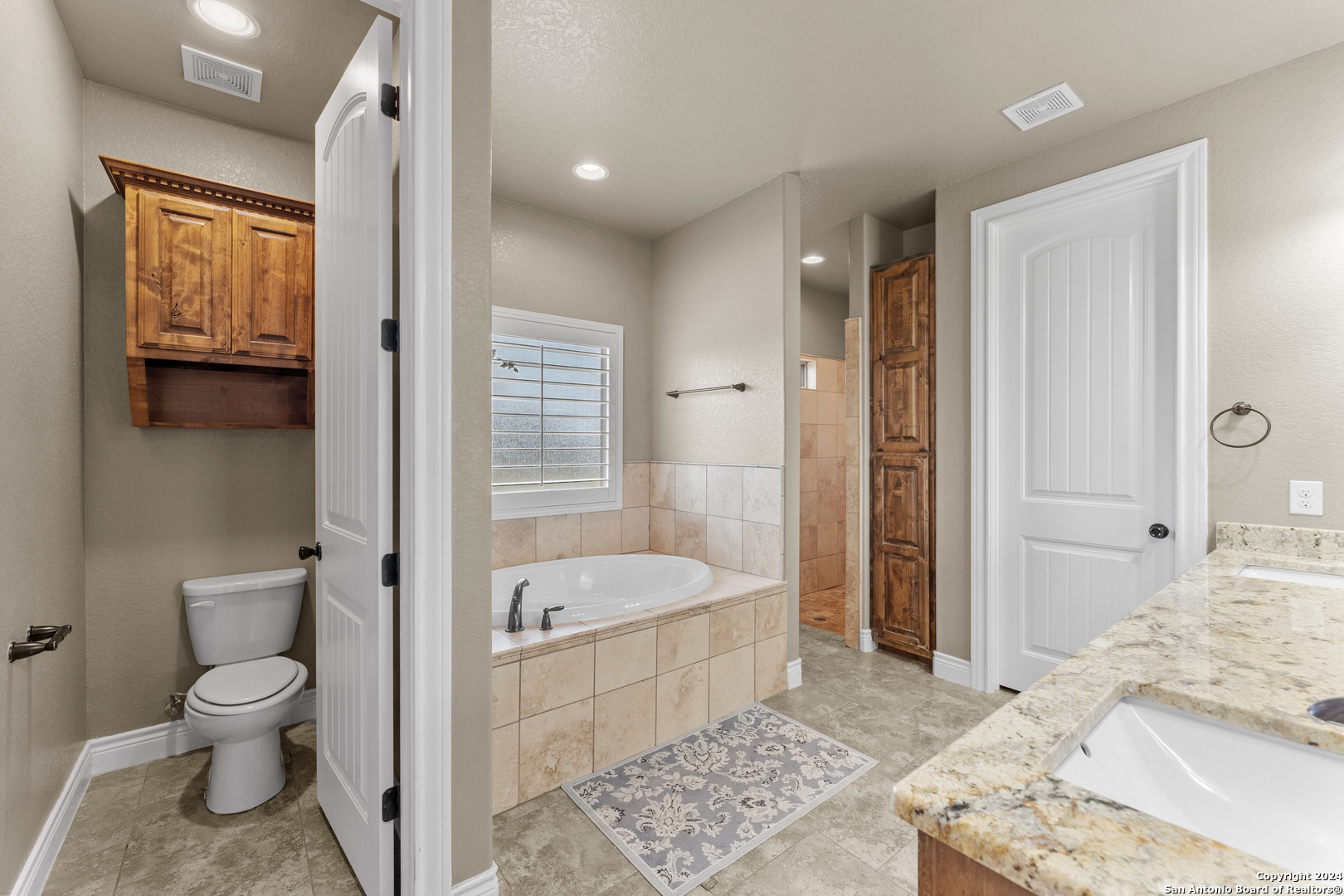 112 WESTFIELD CROSSING