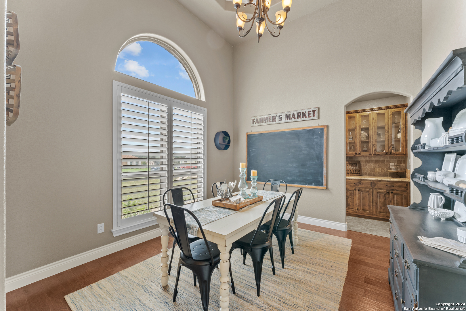 112 WESTFIELD CROSSING