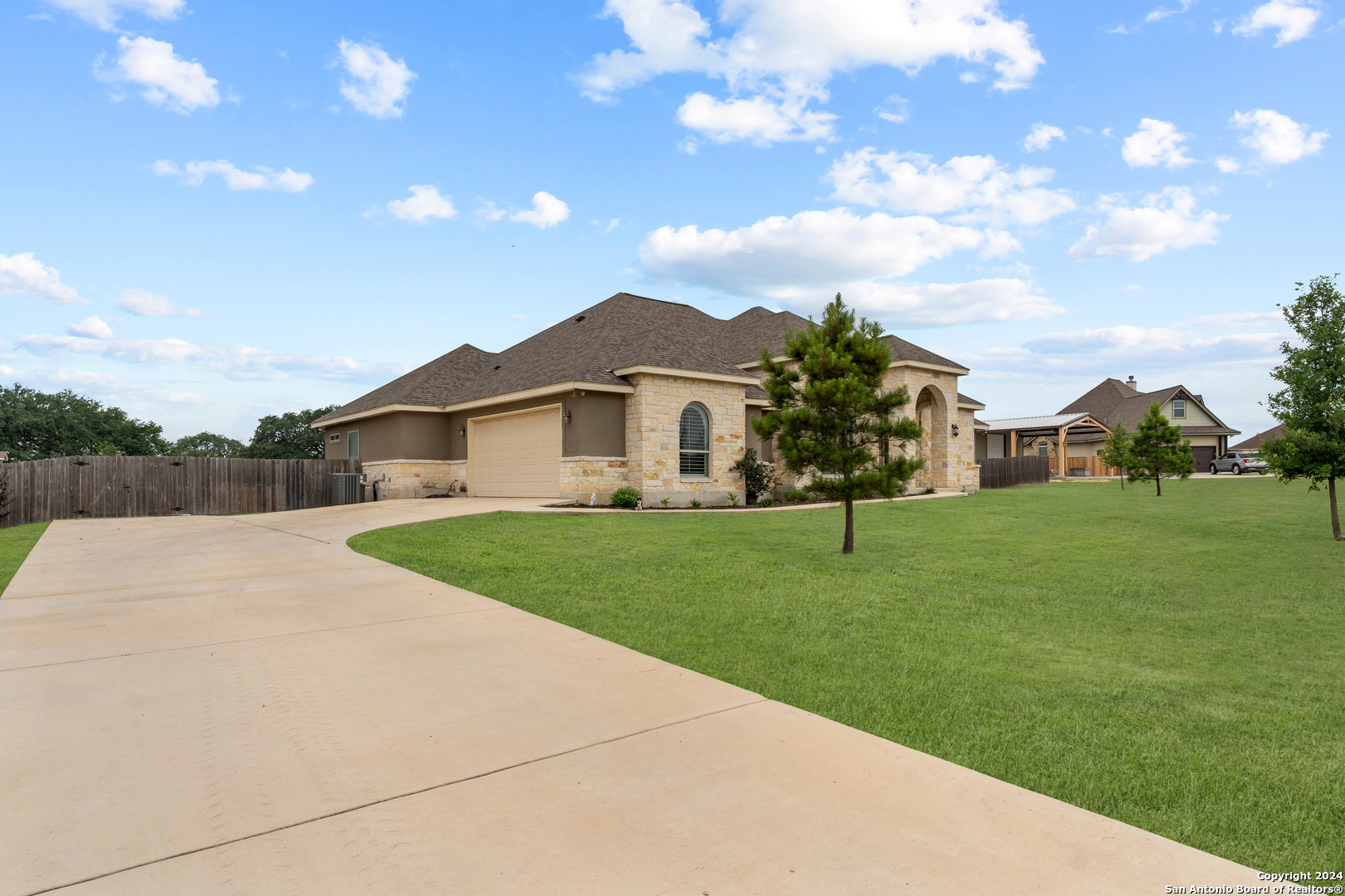 112 WESTFIELD CROSSING
