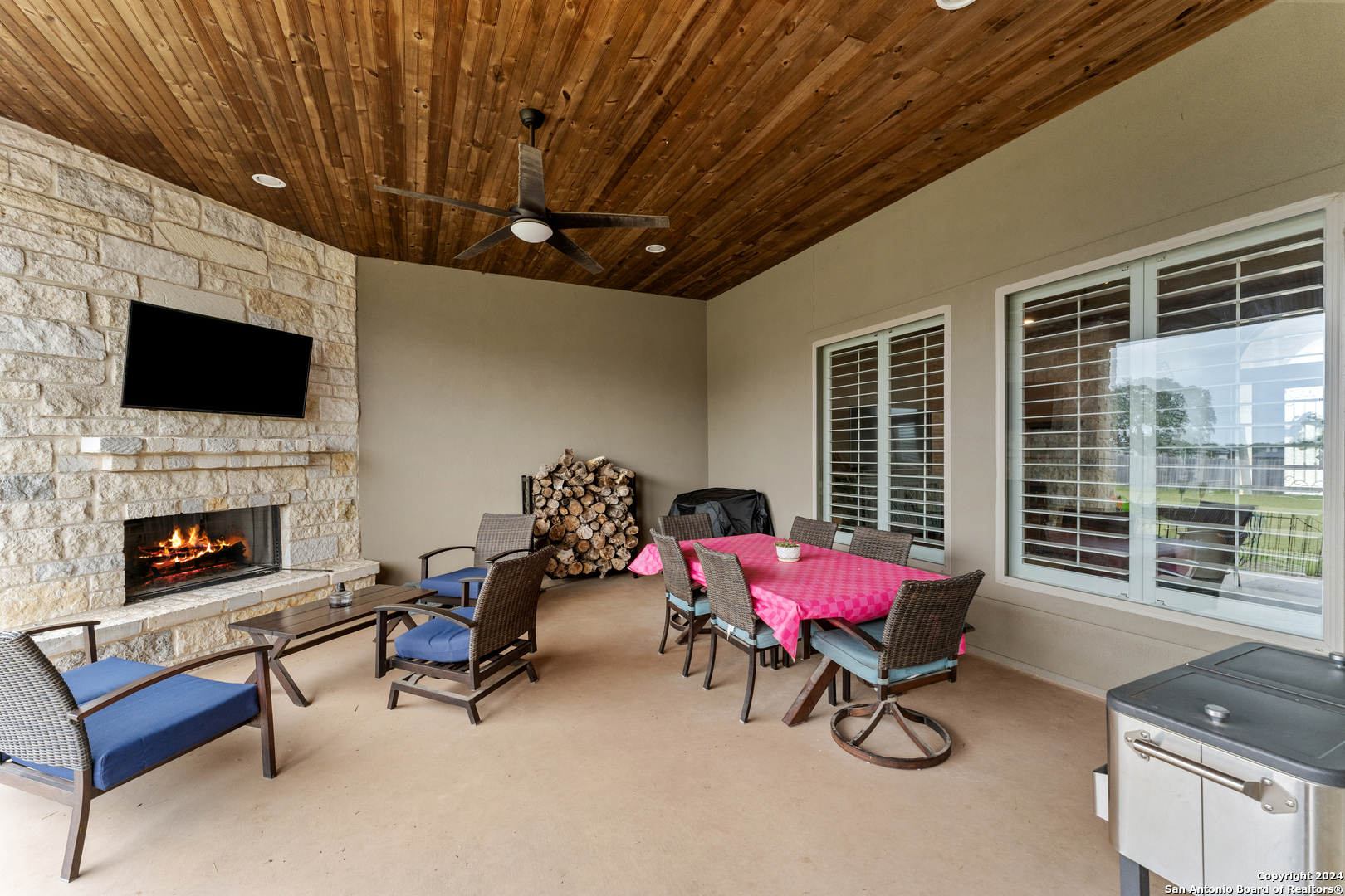 112 WESTFIELD CROSSING
