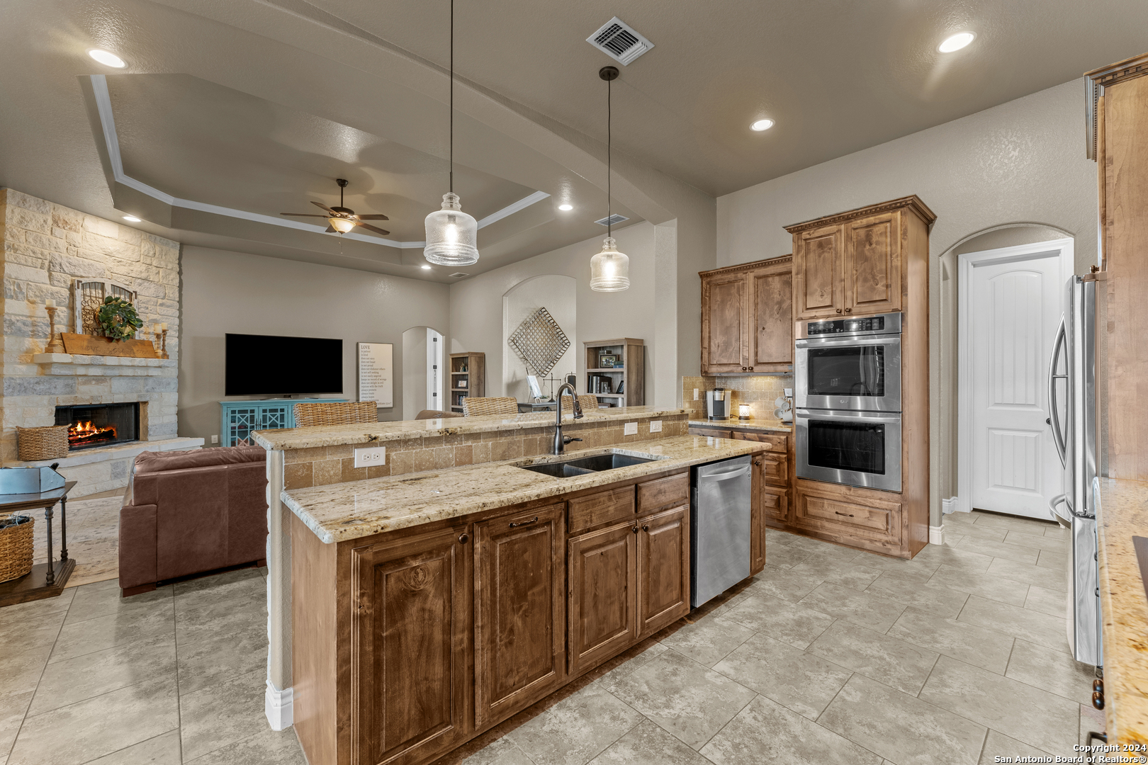 112 WESTFIELD CROSSING