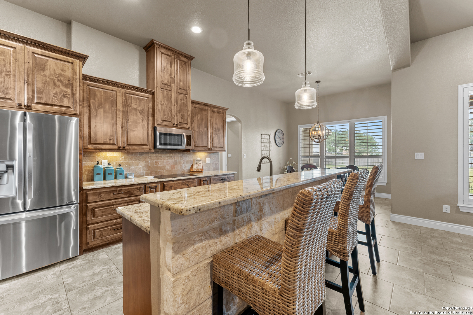 112 WESTFIELD CROSSING