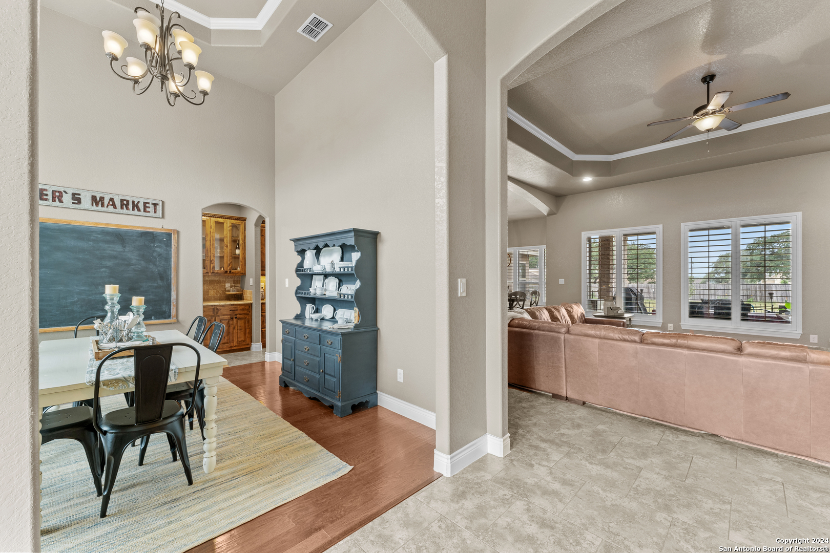 112 WESTFIELD CROSSING