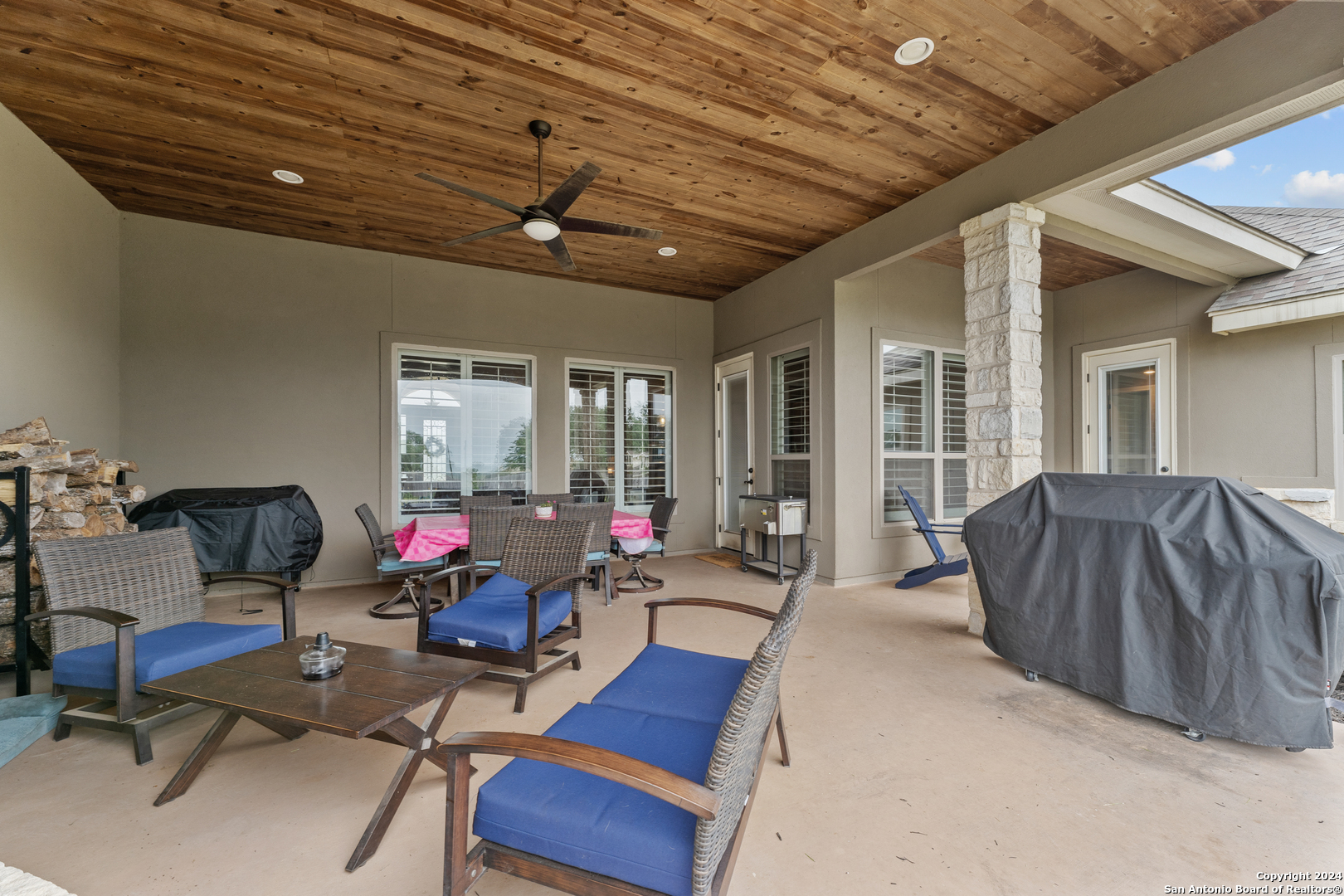112 WESTFIELD CROSSING