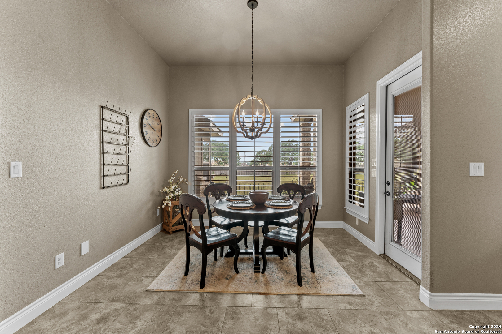 112 WESTFIELD CROSSING