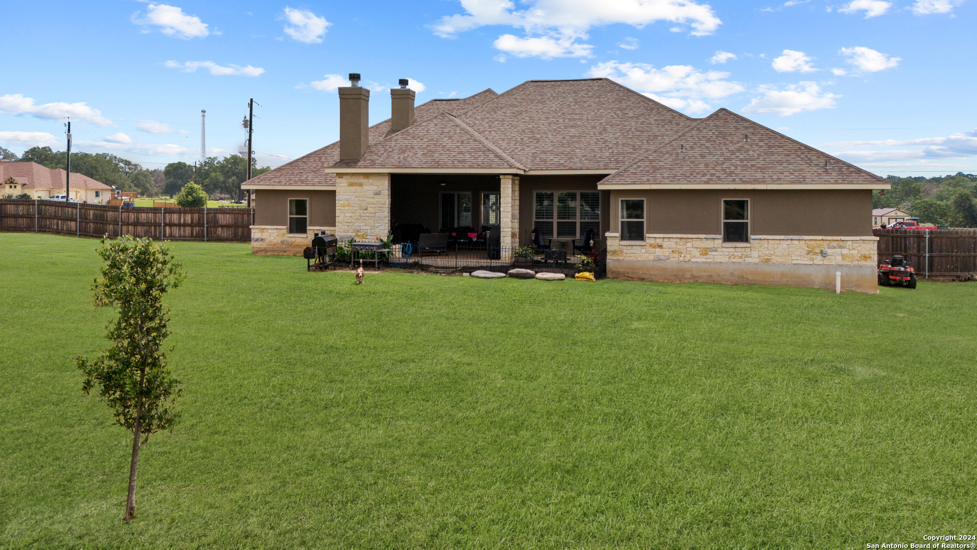 112 WESTFIELD CROSSING