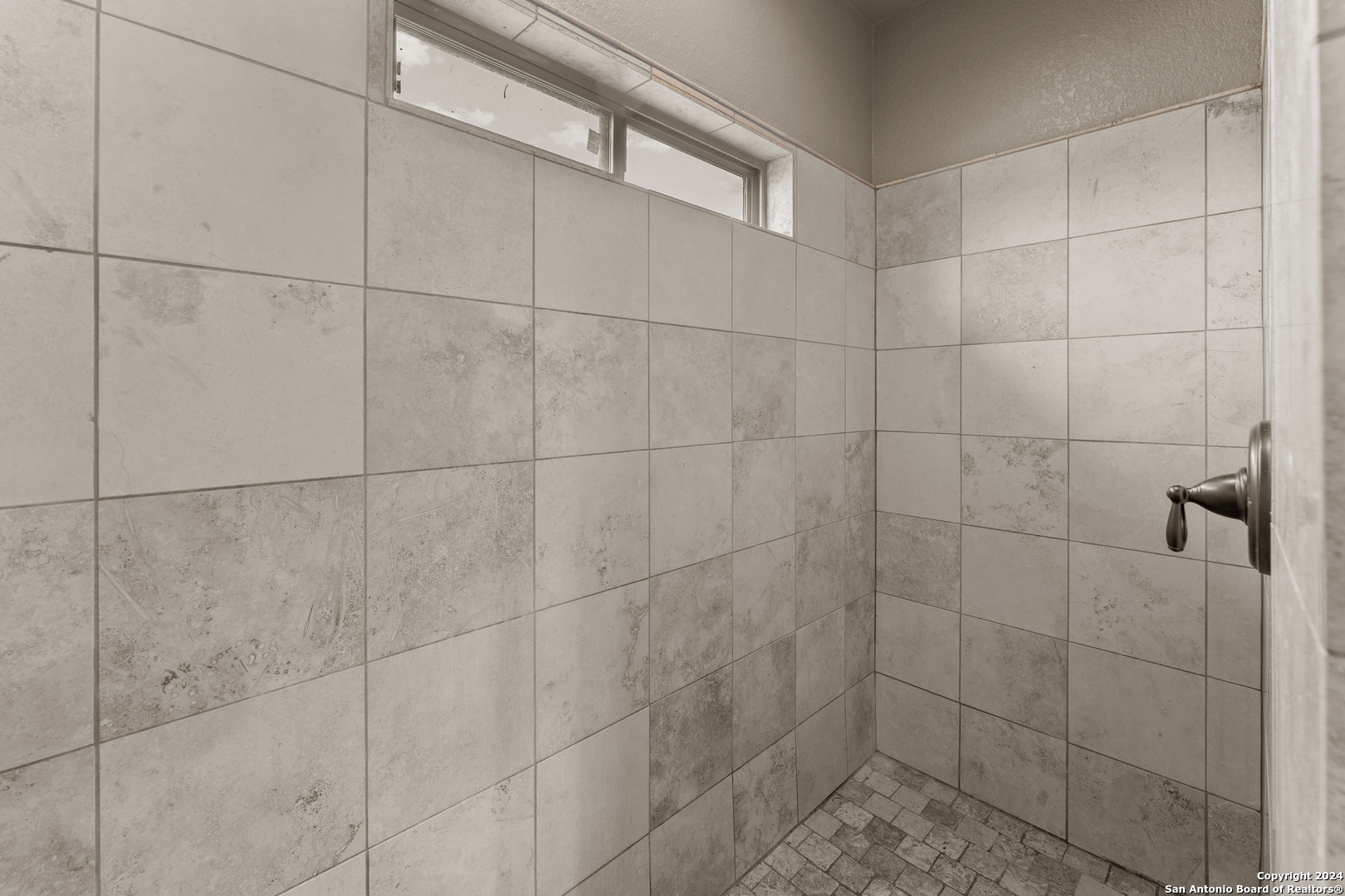 112 WESTFIELD CROSSING