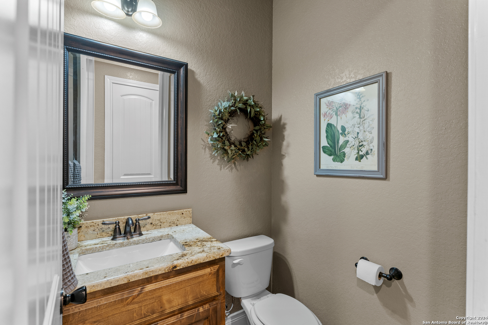 112 WESTFIELD CROSSING