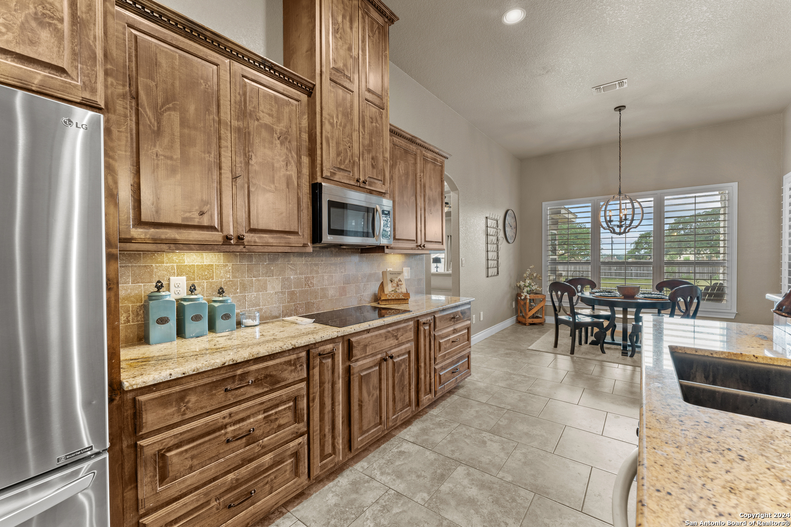 112 WESTFIELD CROSSING